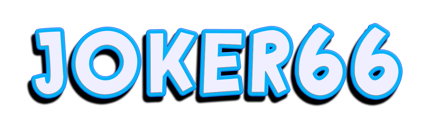 JOKER66